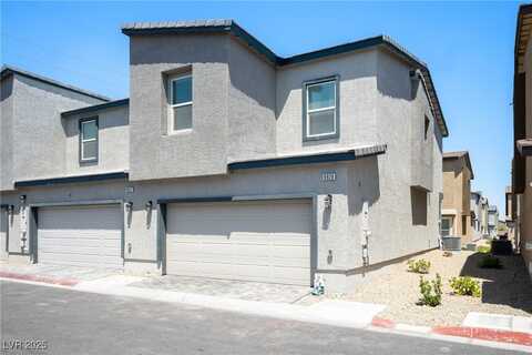 9926 Daffodil Hills Street, Las Vegas, NV 89141