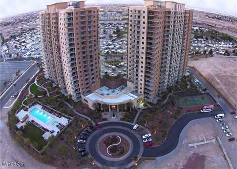8255 LAS VEGAS Boulevard, Las Vegas, NV 89123