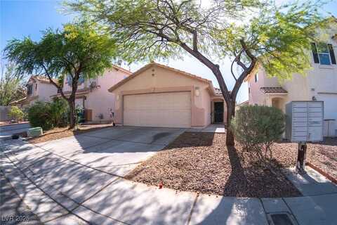10059 PERCEVAL Street, Las Vegas, NV 89183
