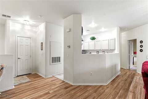 1713 Sky Of Red Drive, Las Vegas, NV 89128