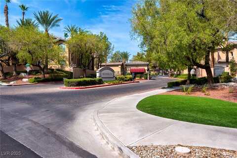 1713 Sky Of Red Drive, Las Vegas, NV 89128