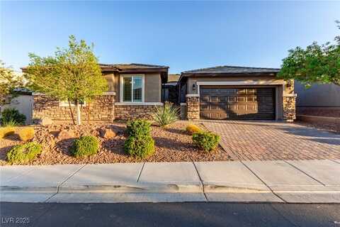 10407 Hemingway Court, Las Vegas, NV 89149