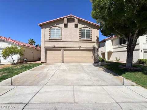 9427 Coral Berry Street, Las Vegas, NV 89123
