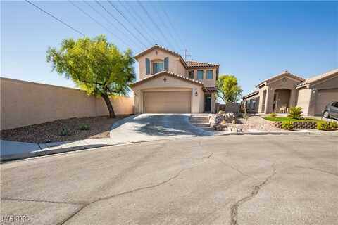 11141 Sandrone Avenue, Las Vegas, NV 89138