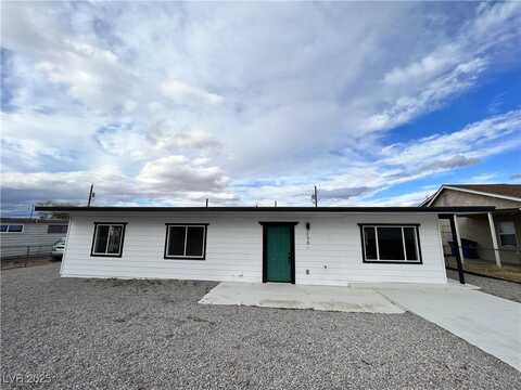 258 W Basic Road, Henderson, NV 89015