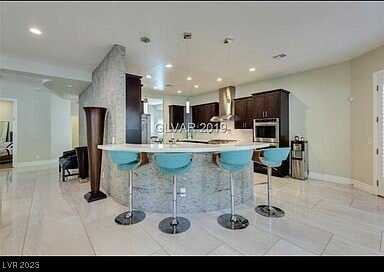 2609 Sun Reef Road, Las Vegas, NV 89128