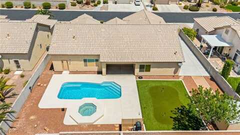 6679 Alpine Brooks Avenue, Las Vegas, NV 89130