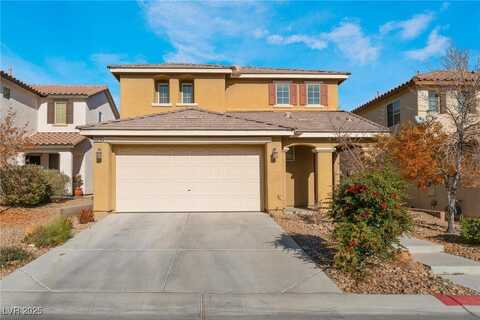 9076 Amanda Creek Court, Las Vegas, NV 89149