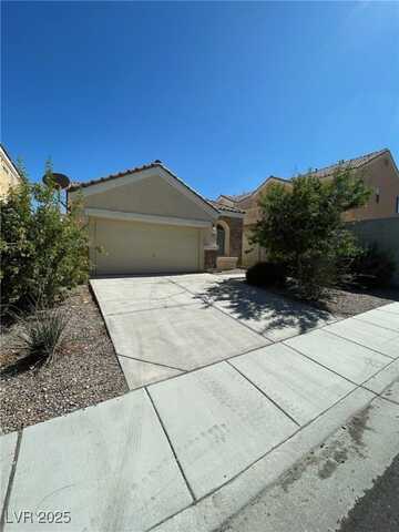 9025 TOWNBRIDGE Avenue, Las Vegas, NV 89149