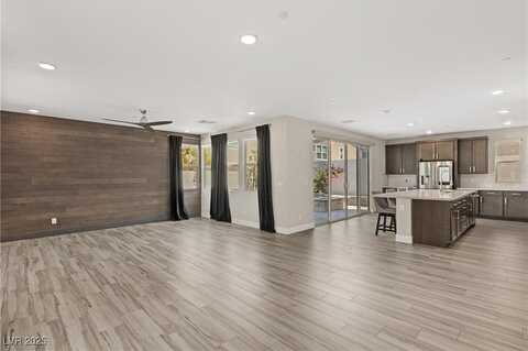 3360 Traforo Lane, Henderson, NV 89044