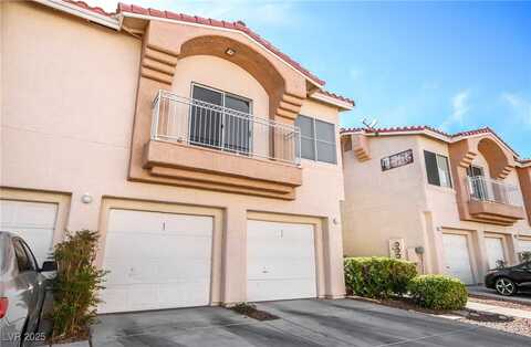 5000 Red Rock Street, Las Vegas, NV 89118