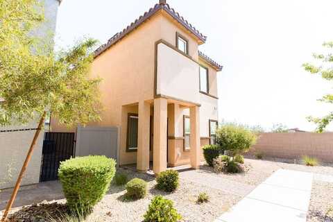 7331 Sunray Point Street, North Las Vegas, NV 89084