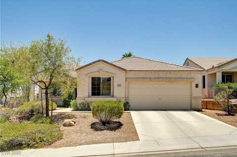 3405 Red Fire Avenue, North Las Vegas, NV 89031