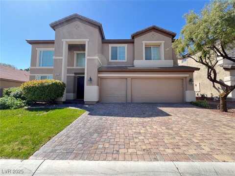 10133 Somerdale Court, Las Vegas, NV 89148