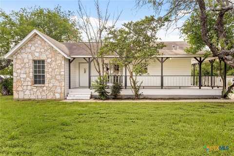14720 Fm 725, Seguin, TX 78155