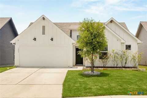 1025 Marvin Way, Seguin, TX 78155