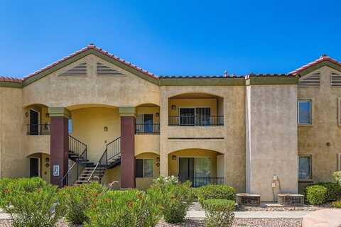 7885 W FLAMINGO Road, Las Vegas, NV 89147