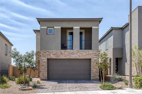9827 Mojave Mountain Street, Las Vegas, NV 89166