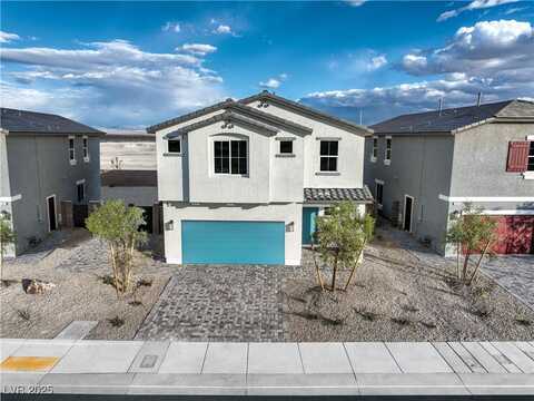 7429 Cooper Cove Drive, North Las Vegas, NV 89084