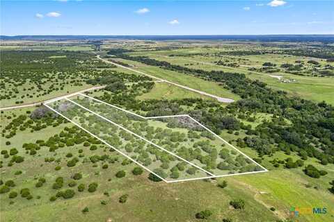 68 Pitchfork Ranch Road, Copperas Cove, TX 76522