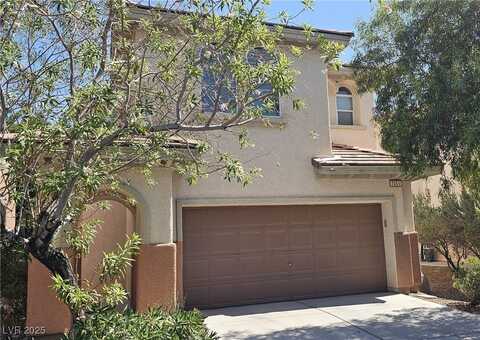 7451 Benlomond Avenue, Las Vegas, NV 89179