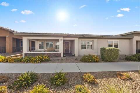 723 Orange Plume Walk, Henderson, NV 89011