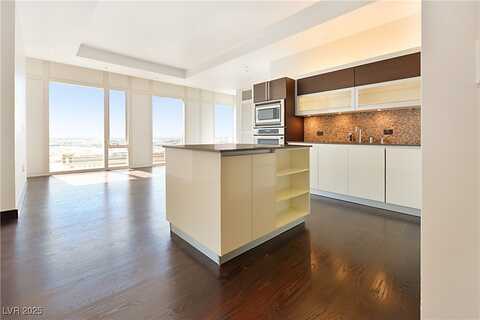 3750 Las Vegas Boulevard, Las Vegas, NV 89158
