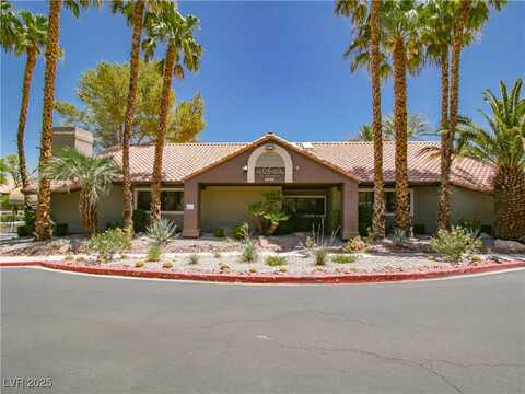 5042 S Rainbow Boulevard, Las Vegas, NV 89118