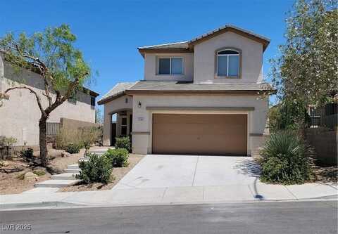 2648 Blairgowrie Drive, Henderson, NV 89044