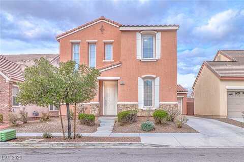 2387 Brunswick Bay Street, Las Vegas, NV 89135