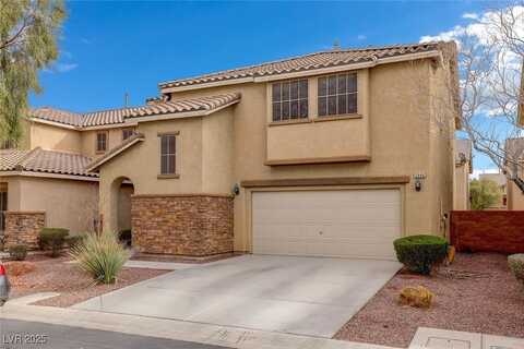 5446 Gold One Lane, Las Vegas, NV 89122