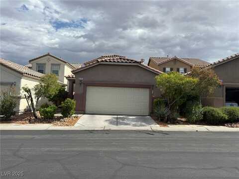 8781 PARSONS RIDGE Avenue, Las Vegas, NV 89178