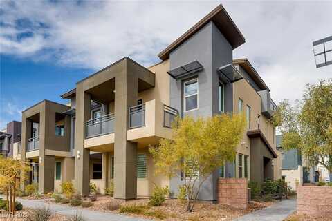 11303 KRAFT MOUNTAIN Avenue, Las Vegas, NV 89135