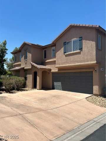 10245 Missouri Meadows Street, Las Vegas, NV 89183