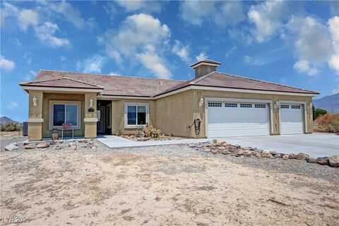 1050 Gee Street, Pahrump, NV 89060