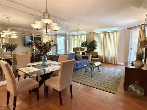 210 FLAMINGO Road, Las Vegas, NV 89169