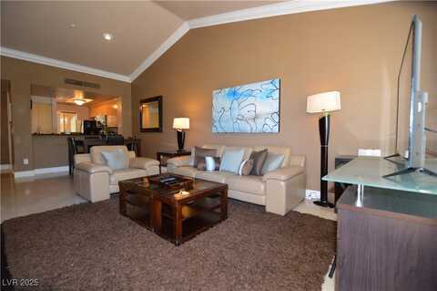 220 E FLAMINGO Road, Las Vegas, NV 89169
