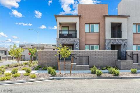 906 Cadence View Way, Henderson, NV 89011