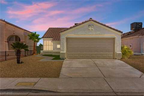 1904 Leaning Pine Way, Las Vegas, NV 89128