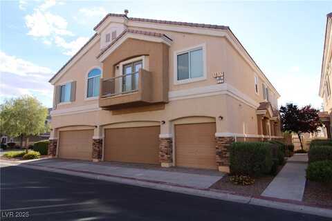1077 Slate Crossing Lane, Henderson, NV 89002
