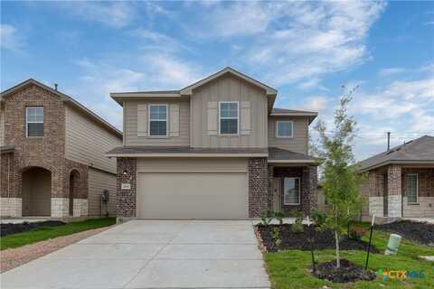 2861 Brogan Creek, New Braunfels, TX 78130