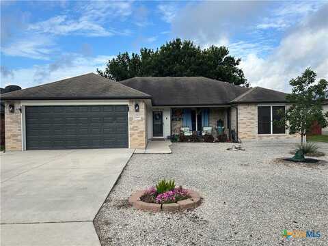 2240 Stonehaven, New Braunfels, TX 78130