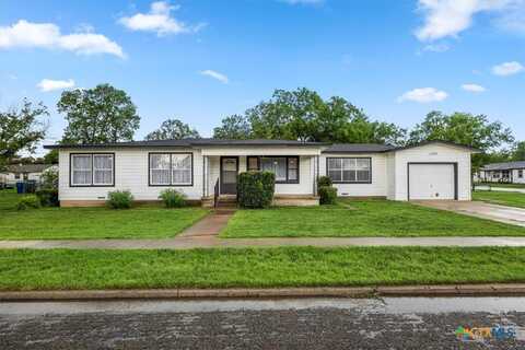 1102 S 5th Street, Copperas Cove, TX 76522
