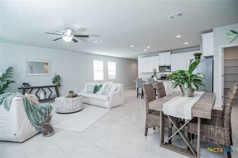 4722 Klein Meadows, New Braunfels, TX 78130