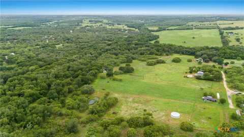 257 Little Quail Lane, Seguin, TX 78155