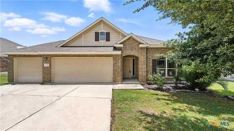 2339 Jeffrey Lane, New Braunfels, TX 78130