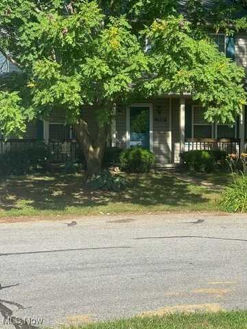 2350 Bay Meadow Street, Madison, OH 44057