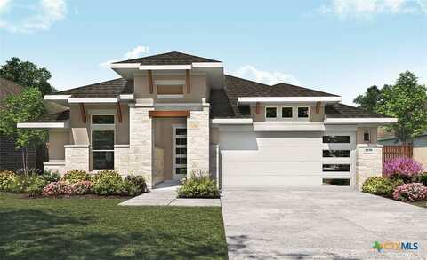 12201 Moon Pool, Schertz, TX 78154