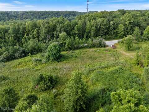 480 W Twinsburg Road, Northfield, OH 44067