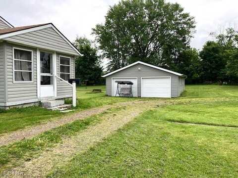 9053 Friendsville Road, Seville, OH 44273